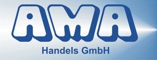 AMA Logo